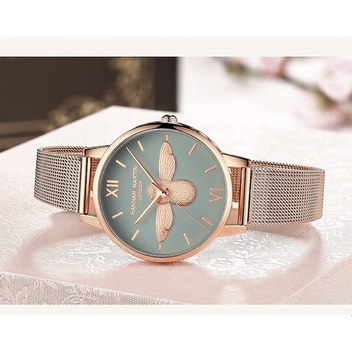 Vkemall Fotoğrafçılık İçin Kuru Madde Elbise - Klorlu İplik Materyal - Tümleşik Tasarım - Turuncu - 170 Cm Boy