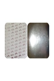 Resim Green Tree Alüminyum Kase 350 Gr Kapak Dahil 100 Adet 