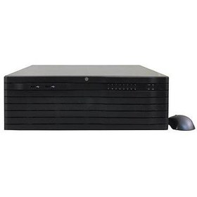 Resim SPY SP-NVR2864AN 64 KANAL IP NVR 16X4 TB 