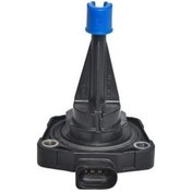 Resim Golf7 Passat Polo Yag Sevıye Sensörü 13- [Hella] [04E907660D] 