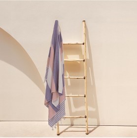 Resim Set Peştamal American Somon 2'li 