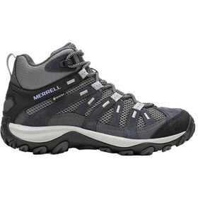 Resim Merrell Alverstone 2 Gore-Tex Kadın Bot 001 
