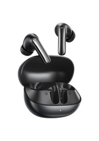 Resim Qcy Melobuds N20 Bluetooth 6.0 Kulakiçi Kulaklık 