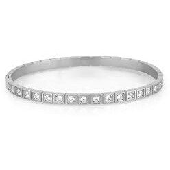 Resim Wesse JWEL1078-01 Kadın Bileklik 