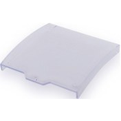 Resim Teknim Tfa-0165 Yangin Alarm Kur Bas Buton Kapagi 