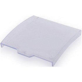 Resim Teknim Tfa-0165 Yangin Alarm Kur Bas Buton Kapagi 