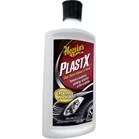 Resim PlastX Far ve Saydam Plastik Temizleyici ve Cila 