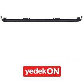 Resim Karlık Tampon Alt Fh V1-Fm V1 - 8152722 
