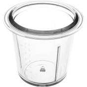 Resim Bosch Siemens Blender Doğrayıcı Haznesi - 00745060 