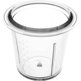 Resim Bosch Siemens Blender Doğrayıcı Haznesi - 00745060 