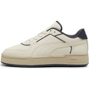 Resim Ca Pro Classic Prm Spor Ayakkabısı 401359 02 Açık Beyaz 