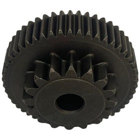 Resim Yamaha Crypton Marş Ufak Dişli (533424243) 