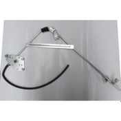 Resim Esse Oto - Iveco Eurotech/eurocargo- 96/03 Ön Cam Krikosu Sağ Esse18372951 99487780 