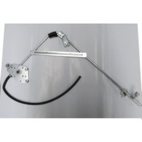 Resim Esse Oto - Iveco Eurotech/eurocargo- 96/03 Ön Cam Krikosu Sağ Esse18372951 99487780 