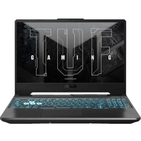 Resim Asus Tuf Gaming A15 FA506NCR-HN033 Ryzen 7 7435HS 16GB Ram 1tb SSD RTX3050 15.6" Fhd 144Hz Freedos K9 
