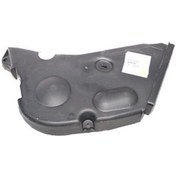 Resim Peugeot Boxer Triger Kapak (0320v4) 