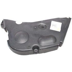 Resim Peugeot Boxer Triger Kapak (0320v4) 