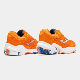 Resim Joma Slam Jr 26 Çocuk Tenis Ayakkabısı 