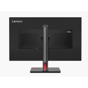 Resim Lenovo 63E5GAR2TK Ws P32PZ-30 31.5'' Gaming (Oyuncu) Monitör 