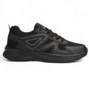 Resim AlbiShoes Unisex Kadın Erkek Fileli Yazlık Hafif Rahat Esnek Taban Unisex Sneaker Spor Ayakkabı 