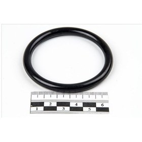 Resim Megane - 1.6 16 Valf Gaz Kelebek Contasi 8200068583 469616979 