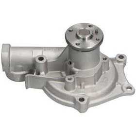 Resim Esse Otomotiv - Sonata 95- 2.0 16v Devirdaim Mhr03438 25100-33132 