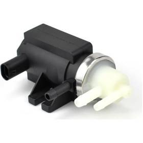 Resim W204-205-221-222-166-447-906-907-910 11- Turbo Basınç Valfi Prg7 00782 12 0 A0091533128 