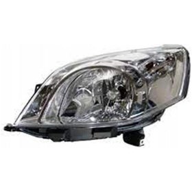 Resim Mako 45570111-on Far Sol Cıtroen Nemo 08 1622960180 