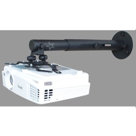 Resim Serend Prj 40 55 Projeksiyon Aparatı 