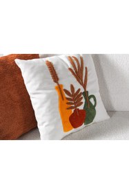 Resim Vivense NİL BOHEM ÜÇLÜ KOLTUK 