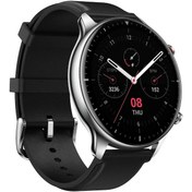 Resim Amazfit GTR 2 47MM Klasik Akıllı Saat | TR Garanti 