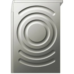 Resim SIEMENS 9 KG ÇAMAŞIR MAKİNESİ WG42K2ZXTR 