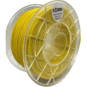 Resim Fk Filament Sarı Special Strong Pla 