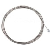 Resim Bisiklet Vites Teli 1 Adet 