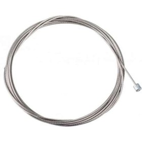 Resim Bisiklet Vites Teli 1 Adet 