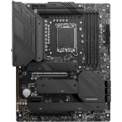 Resim MSI MAG Z790 TOMAHAWK WIFI DDR4 