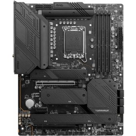 Resim MSI MAG Z790 TOMAHAWK WIFI DDR4 