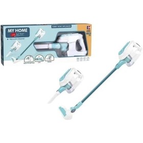 Resim Bıgtree Elektrikli Süpürge 