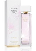 Resim Whıte Tea Eau Florale Edt 100ml Fresh 