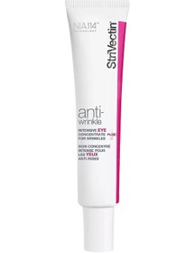 Resim Strivectin wrinkle Karşıtı Yoğun Göz Kremi 30ml 