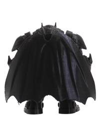 Resim Mekanik Batman Figür 