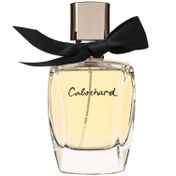 Resim Gres Cabochard Edt Kadın Parfümü 100ml 