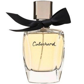 Resim Gres Cabochard Edt Kadın Parfümü 100ml 