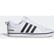 Resim Adidas Vs Pace 2.0 Erkek Beyaz Sneaker HP6010 Beyaz 