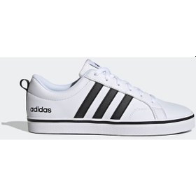 Resim Adidas Vs Pace 2.0 Erkek Beyaz Sneaker HP6010 Beyaz 