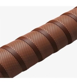 Resim Brooks Gidon Bandı Sargısı Cambium Rubber Kahverengi A06105 