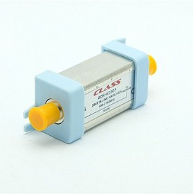 Resim Class Acr-6230F Uydu Sinyal Hat Yükseltici Line Anfi 