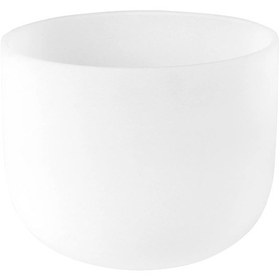Resim Sela 28cm Buzlu Kristal Tibet Kasesi 440hz Fa Secf11f 