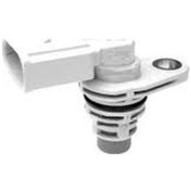 Resim Devır Sensoru Eksantrık Vw Golf5 Jetta Passat Polo 