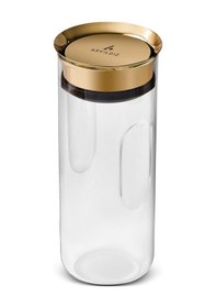 Resim Aryıldz Fine Karaf Gold 1100 Ml Ar262429 